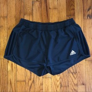 Adidas Shorts